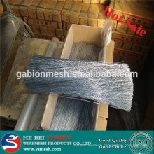 galvanized tie wire Hebei professional supplier